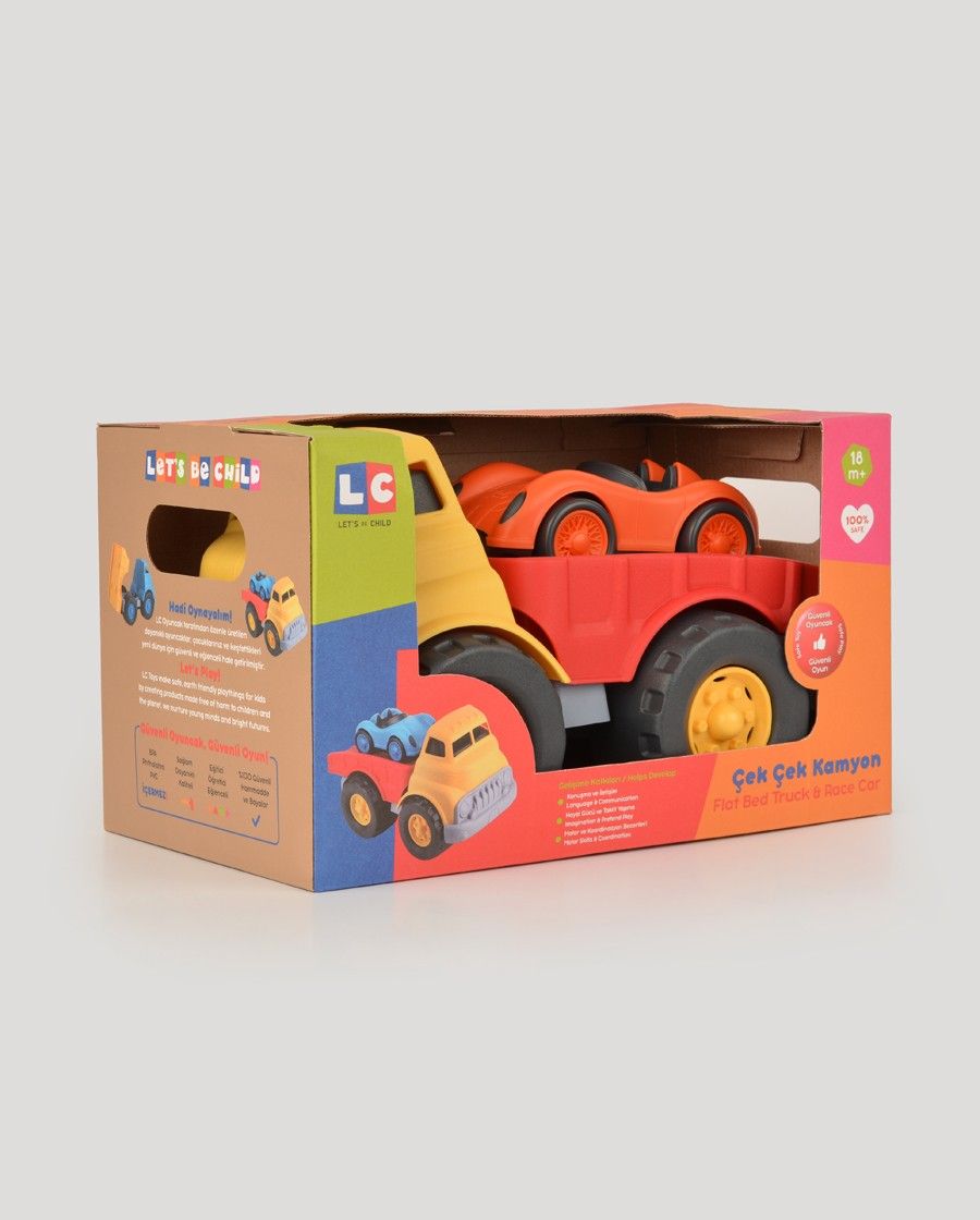 LC-30844-S - Toy