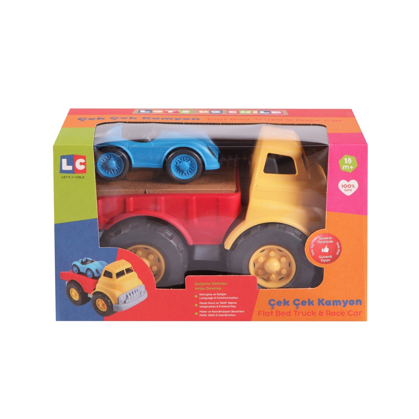 LC-30844-S - Toy
