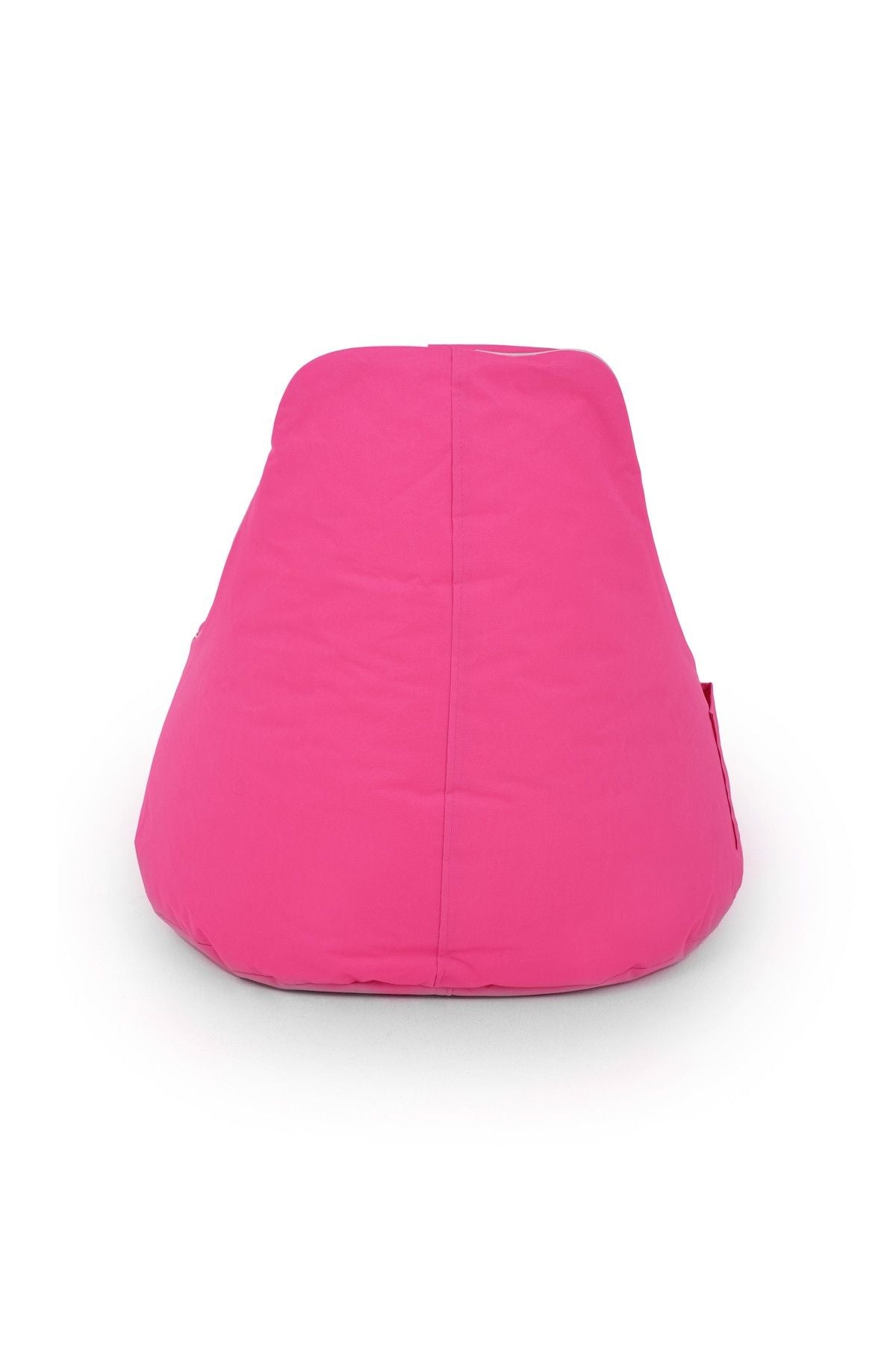 Golf - Pink - Bean Bag
