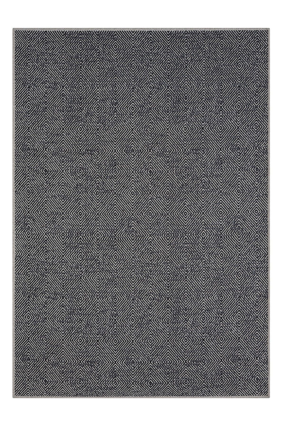 Terapia 3509 - Carpet (160 x 230)