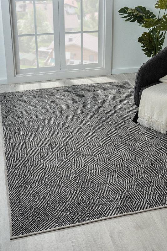 Terapia 3509 - Carpet (160 x 230)