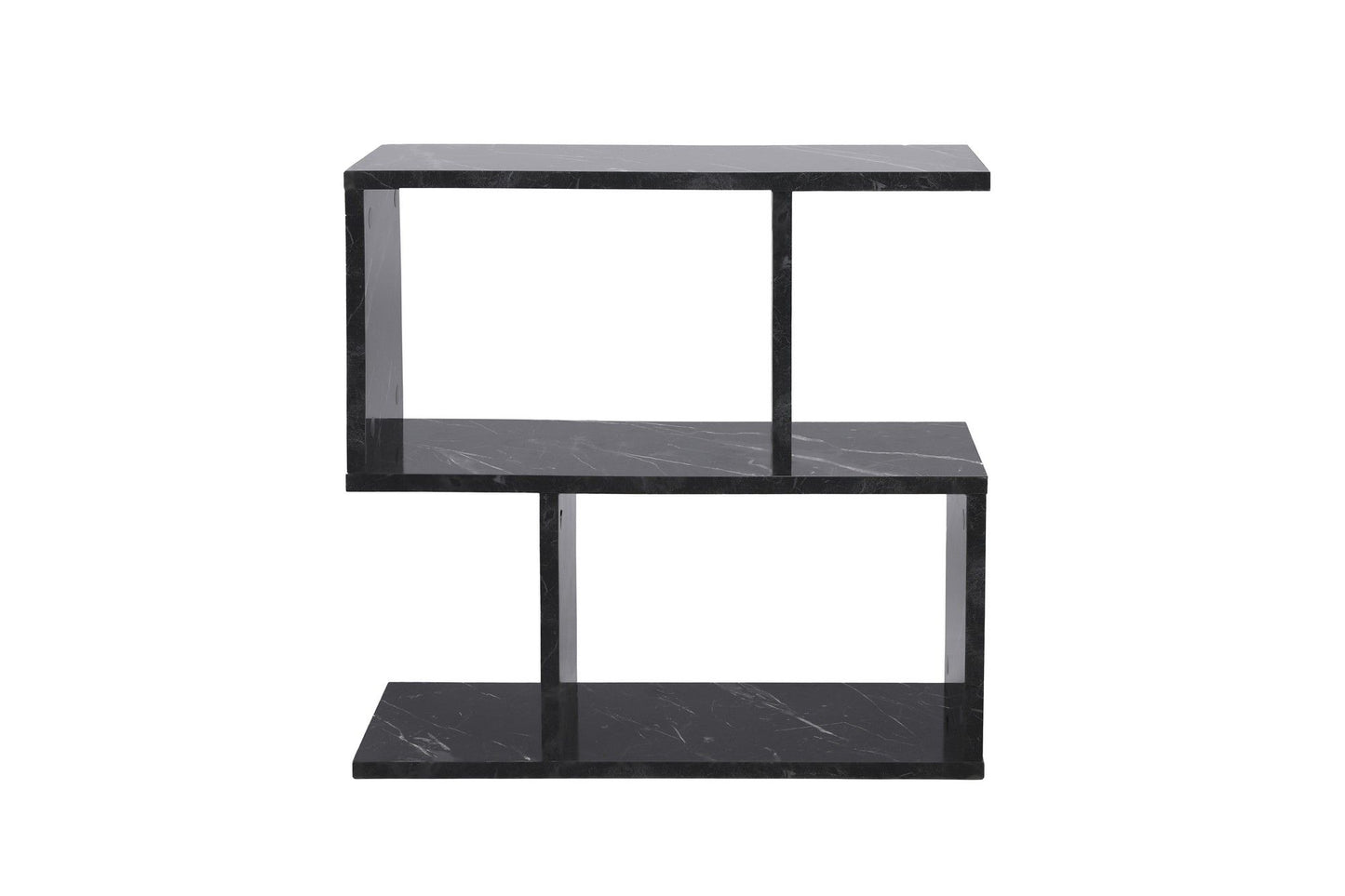 Life - Black,
Marble - Side Table