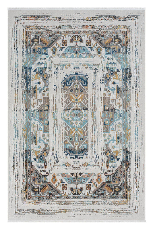 Cashmere 8604 - Carpet (95 x 200)