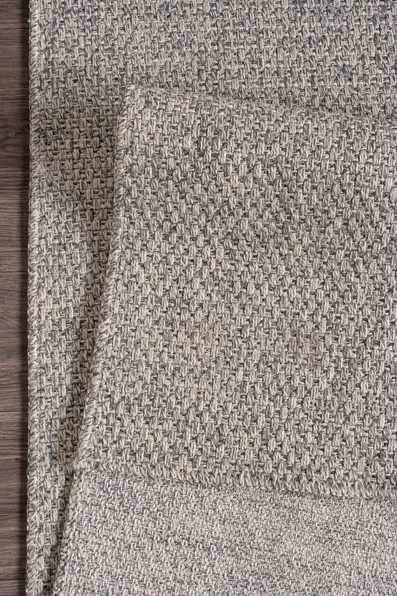 Rusticana 3103 - Carpet (100 x 300)
