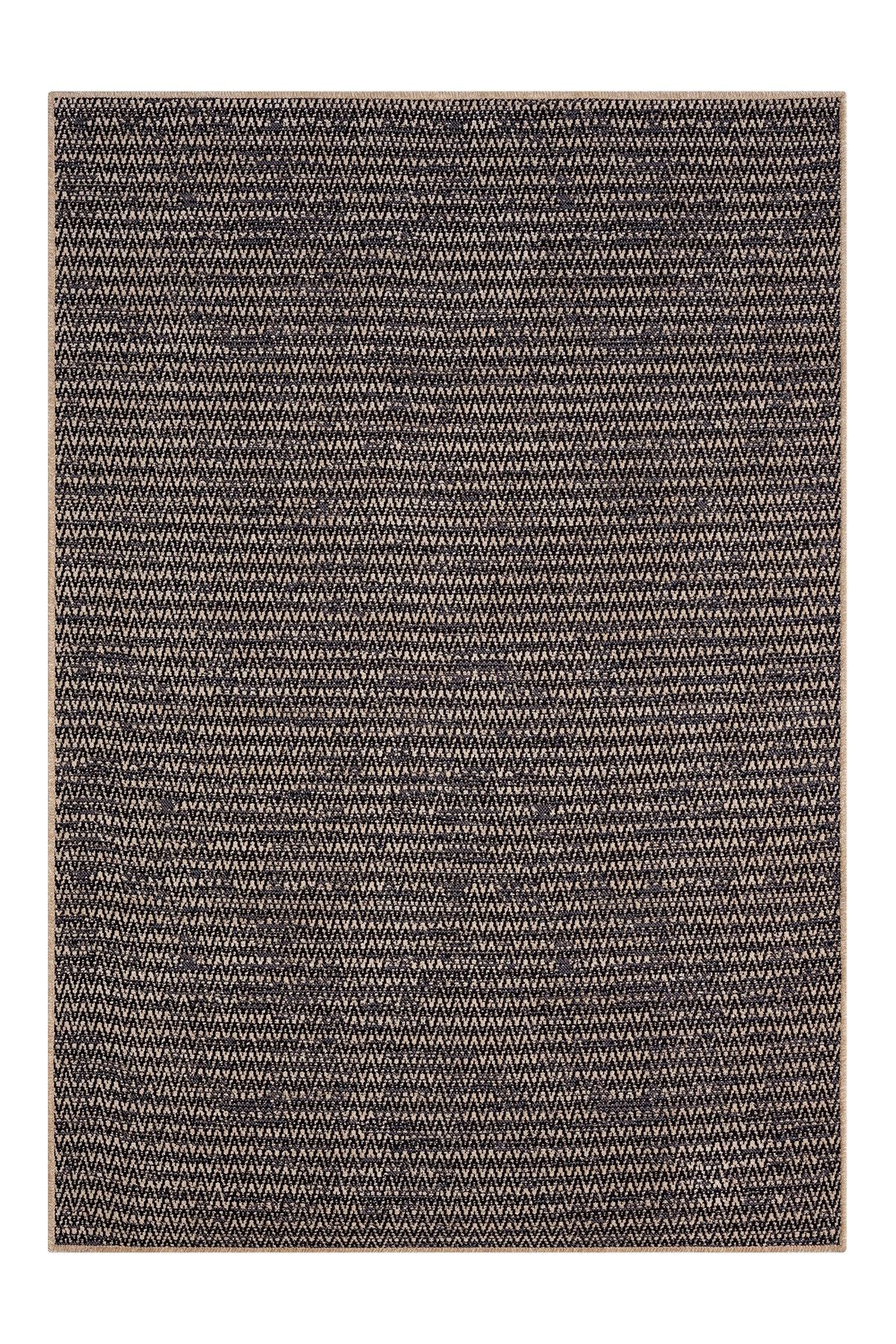 Terapia 3604 - Carpet (80 x 300)