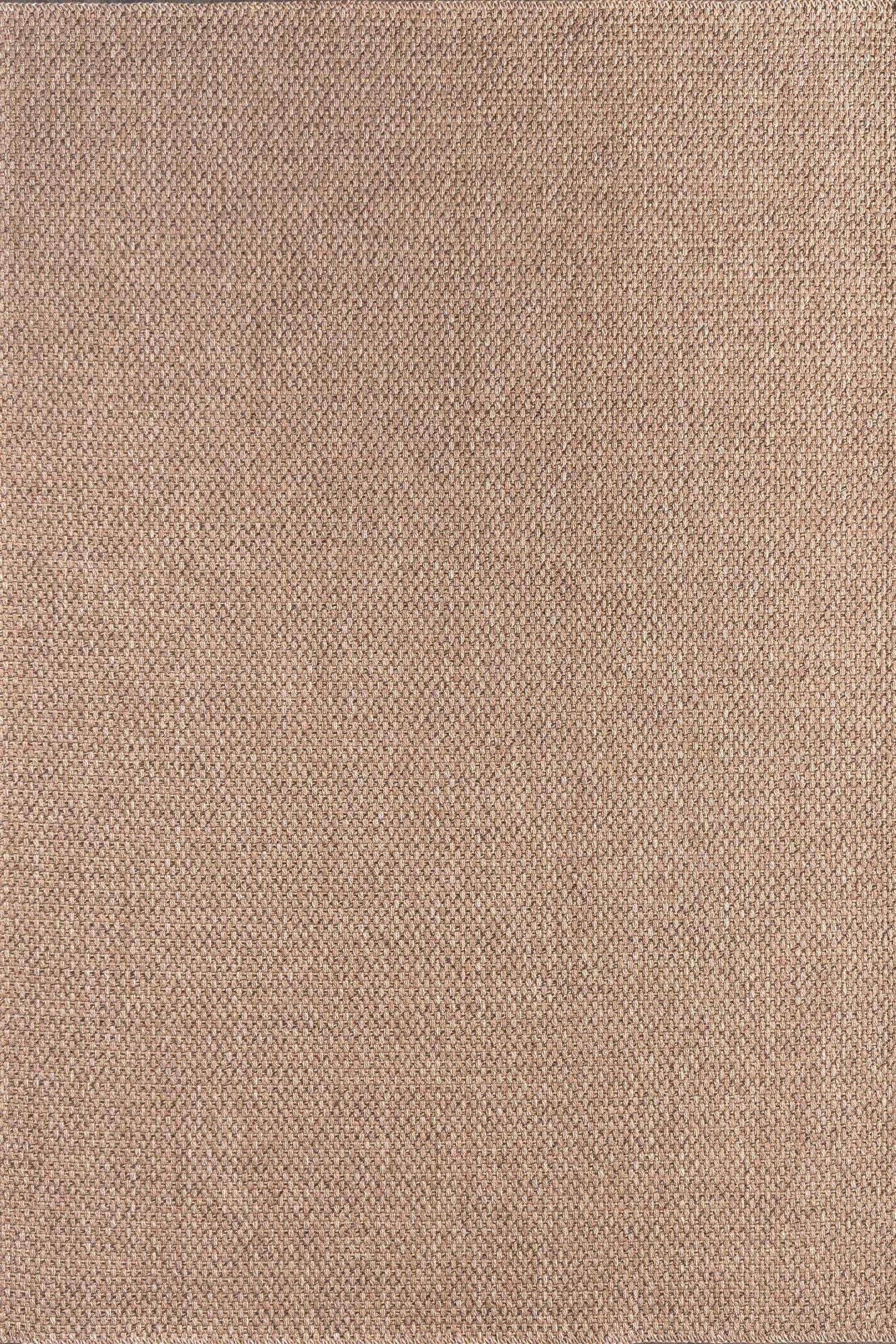 Rusticana 3101 - Hall Carpet (120 x 350)