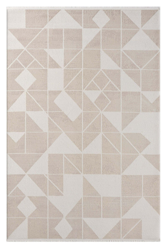 Larimar 8295 - Hall Carpet (80 x 150)