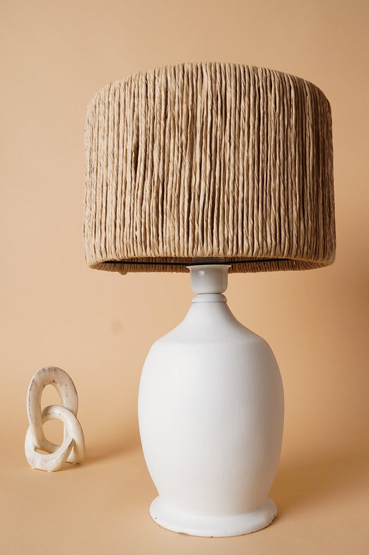 YL598 - Table Lamp