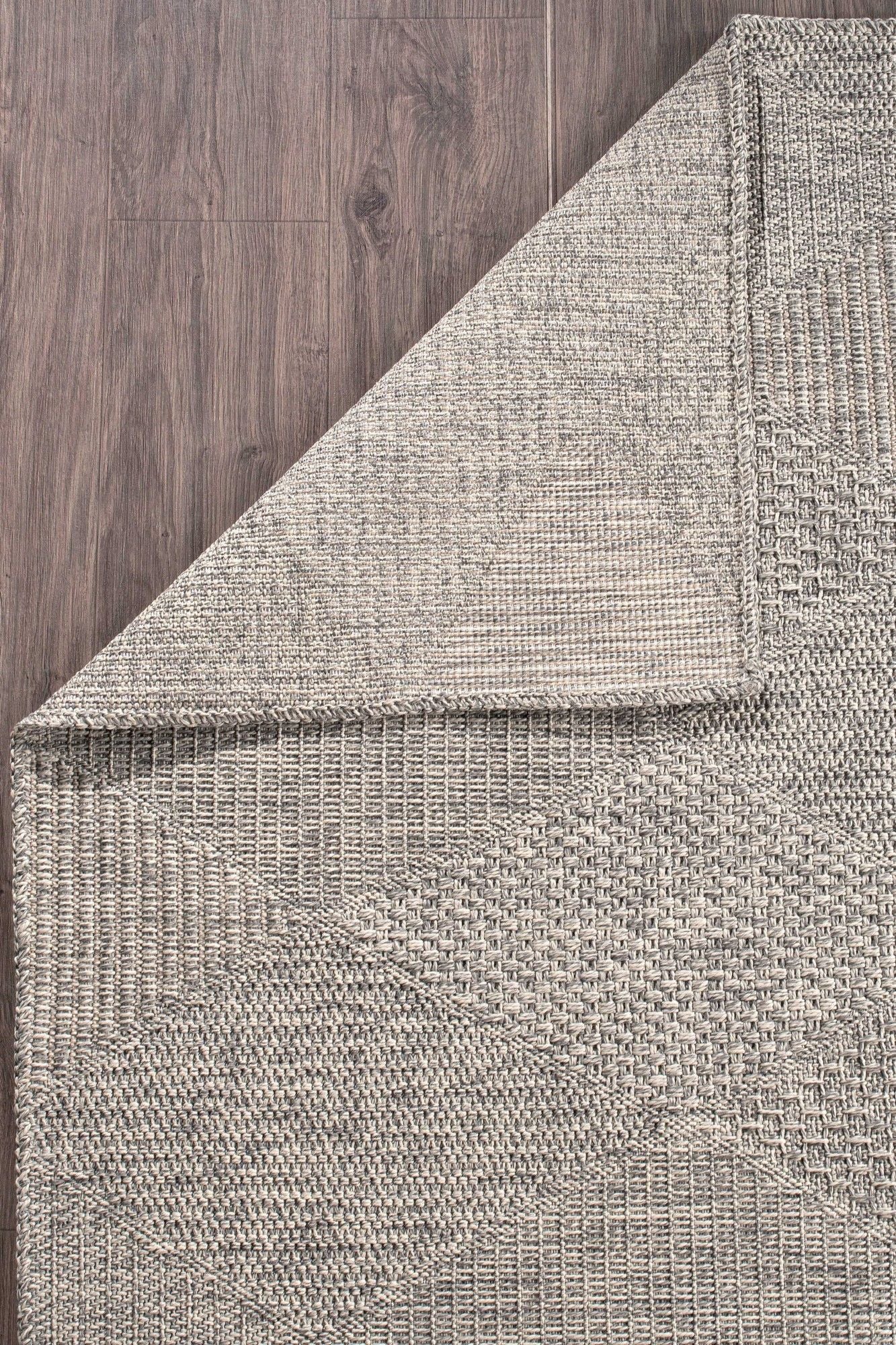 Rusticana 3104 - Hall Carpet (160 x 350)