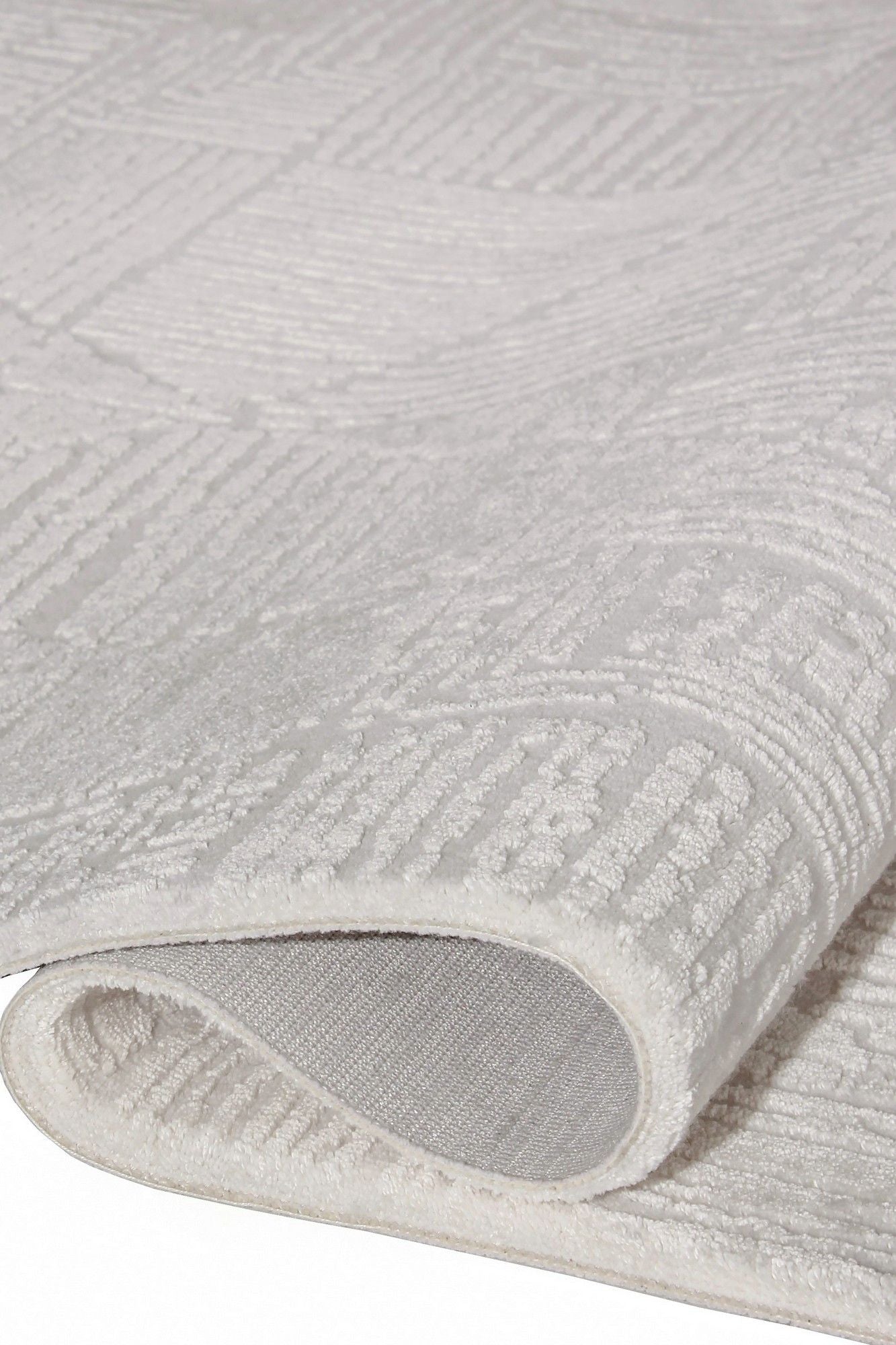 Marrone 3469 - Carpet (160 x 230)