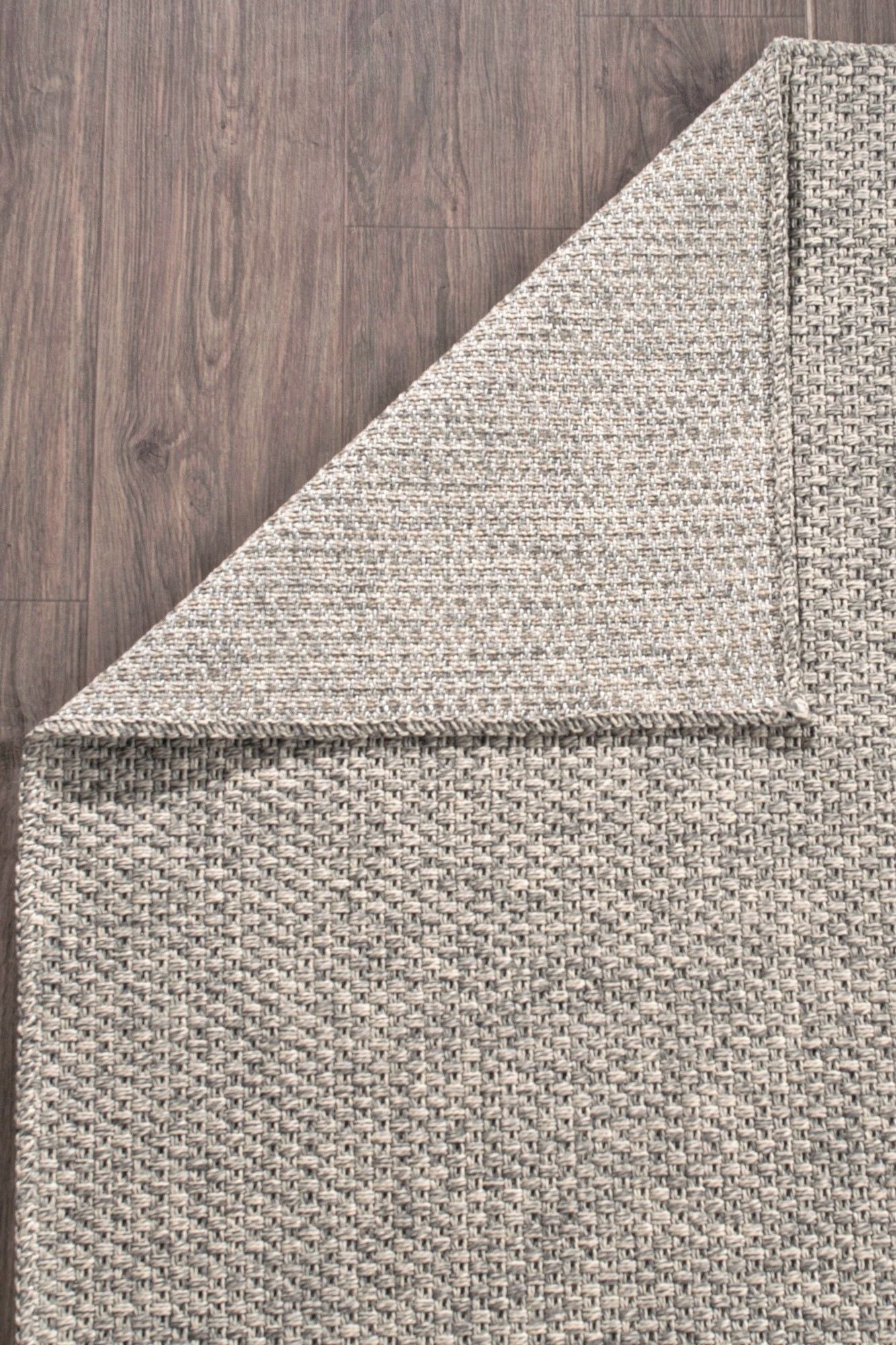 Rusticana 3103 - Hall Carpet (160 x 400)