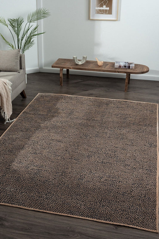 Terapia 3504 - Carpet (80 x 150)