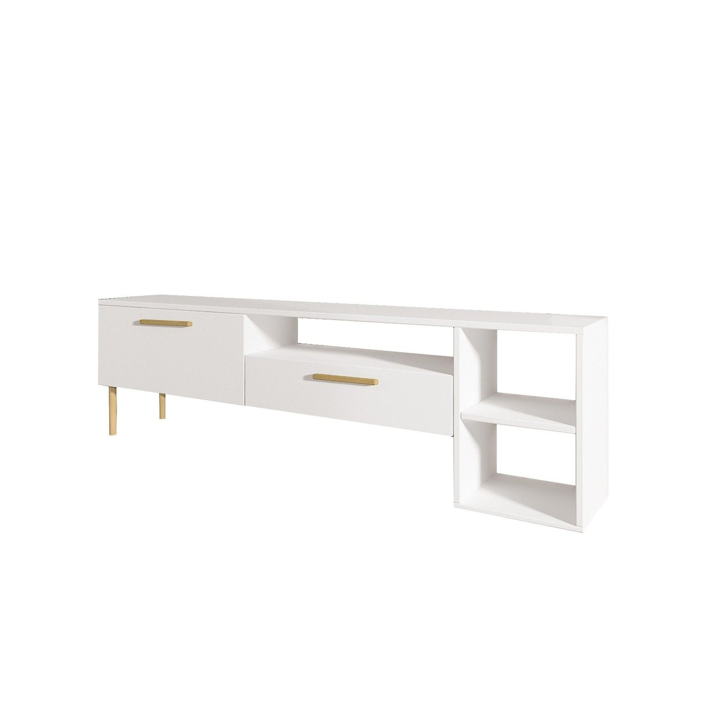 Parion - TV Stand