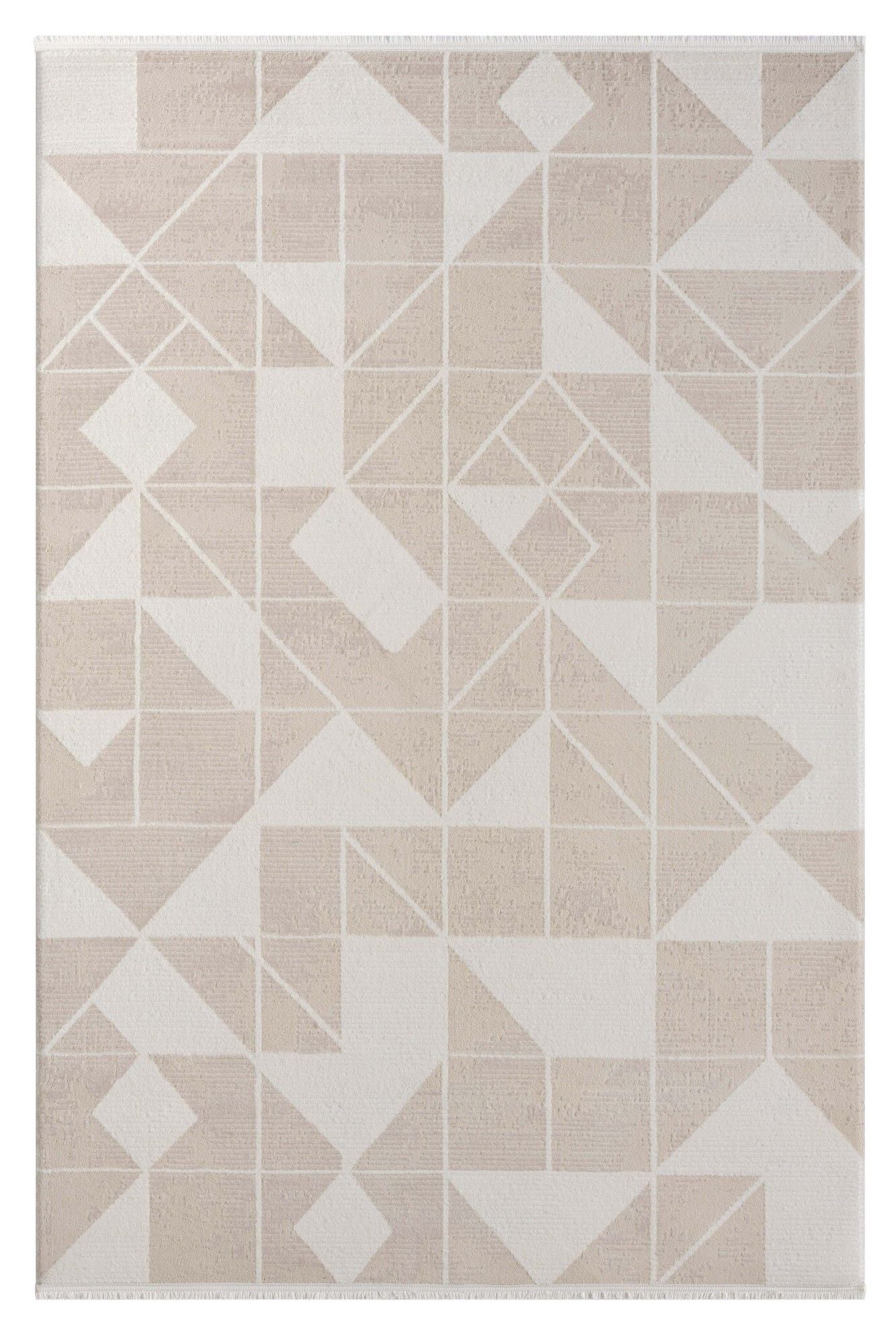 Larimar 8295 - Hall Carpet (100 x 200)