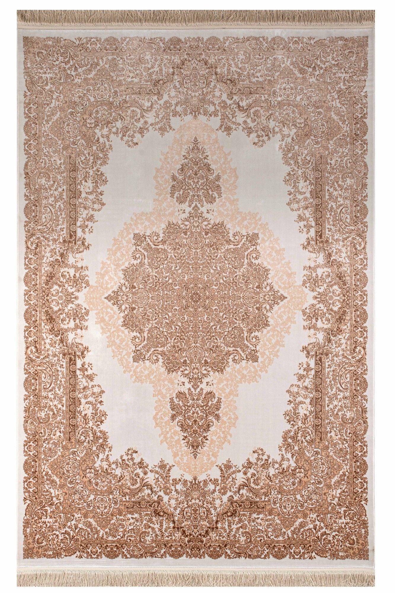 Silkas 6708 - Carpet (160 x 230)