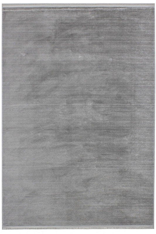 Nora 7338 - Carpet (100 x 200)