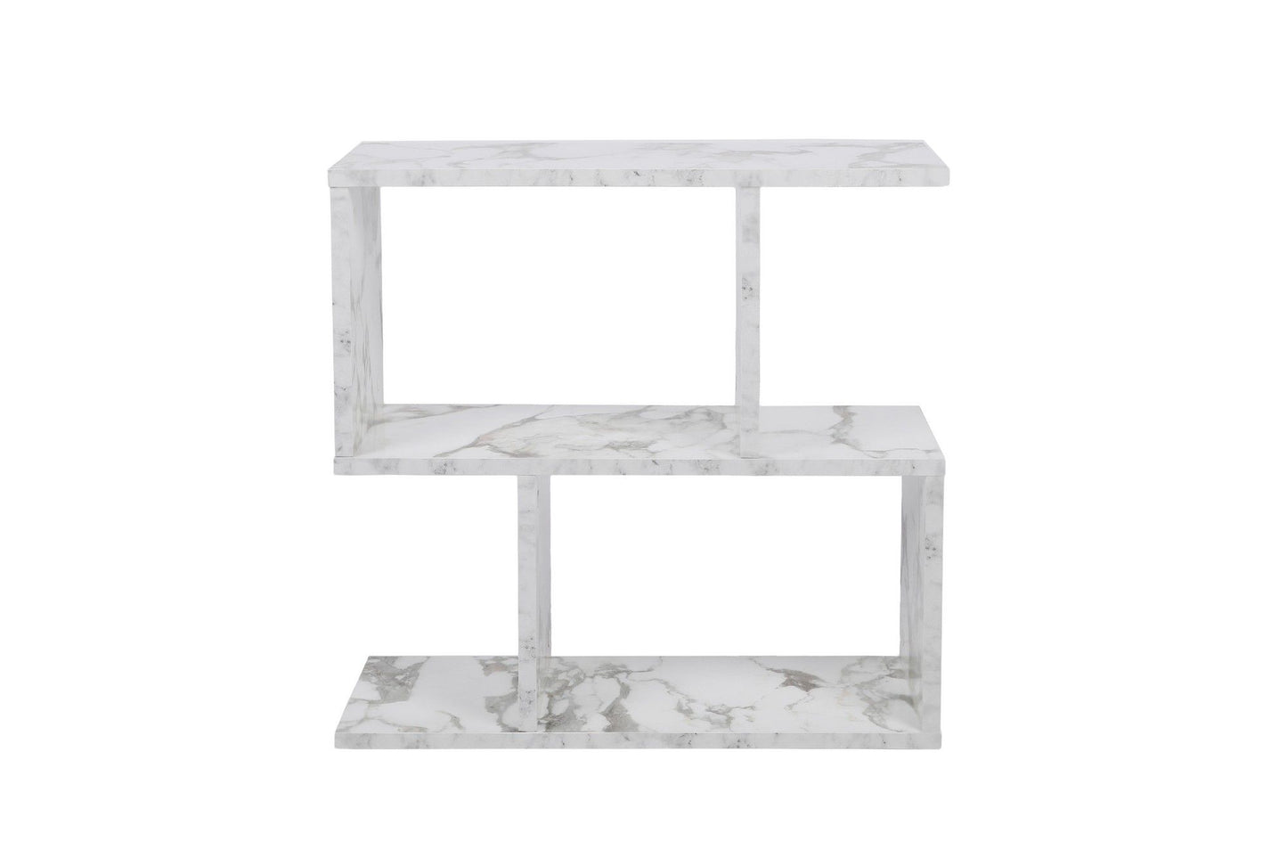 Life - White,
Marble - Side Table