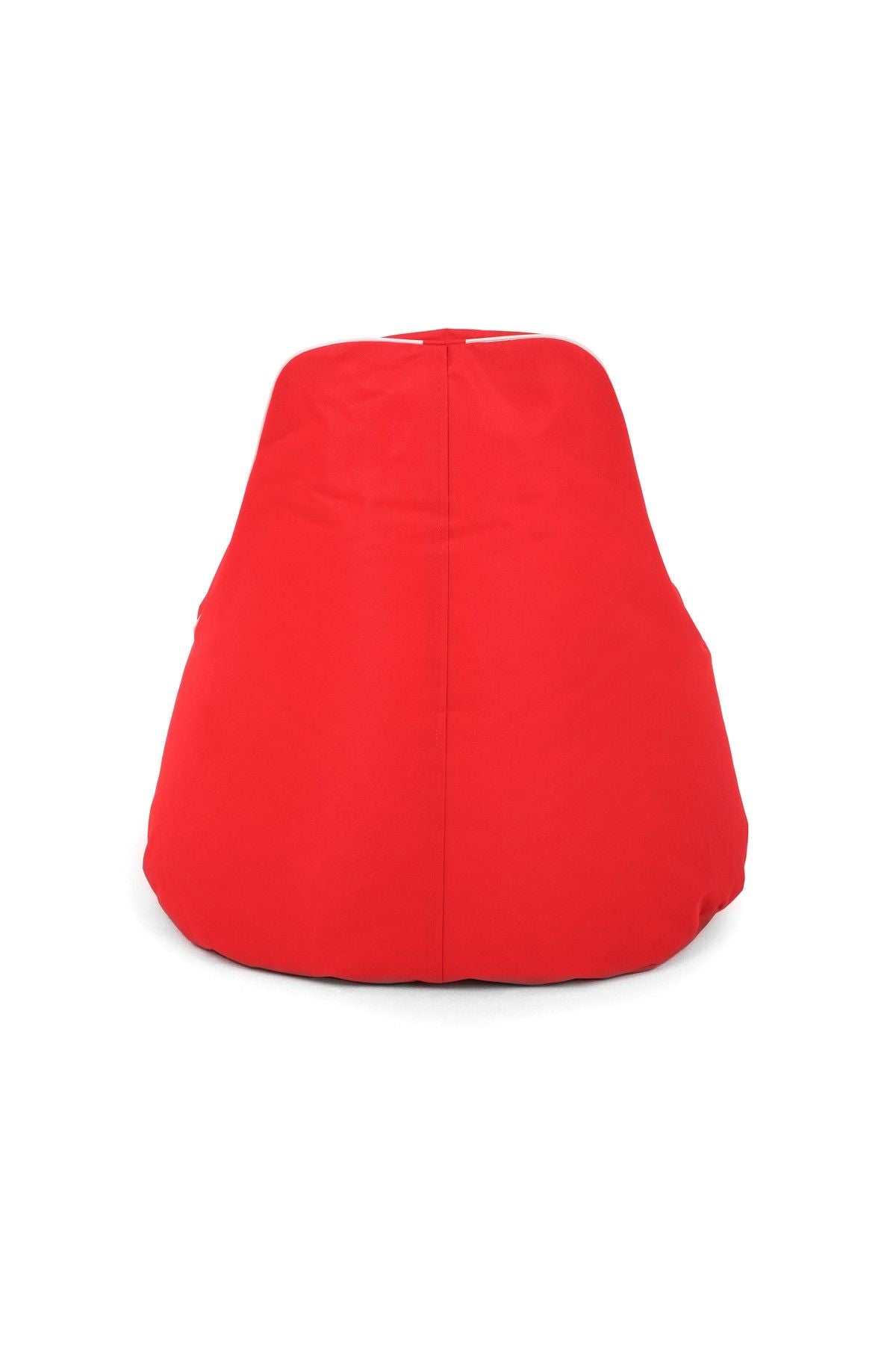 Golf - Red - Bean Bag