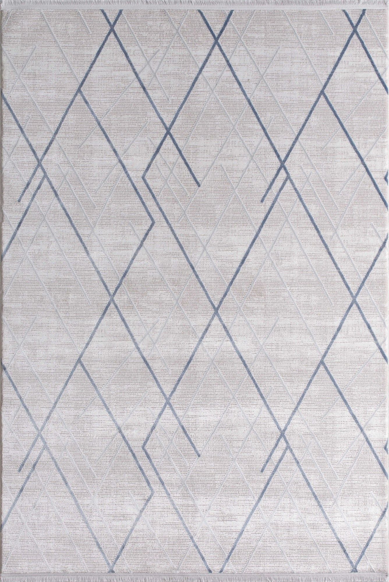 Nora 7331 - Carpet (100 x 200)