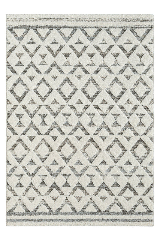Sevilla 5507 - Carpet (160 x 230)