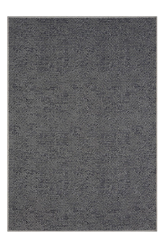 Terapia 3509 - Carpet (120 x 180)
