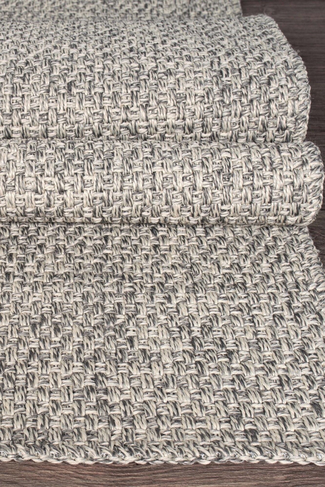 Rusticana 3103 - Hall Carpet (200 x 300)
