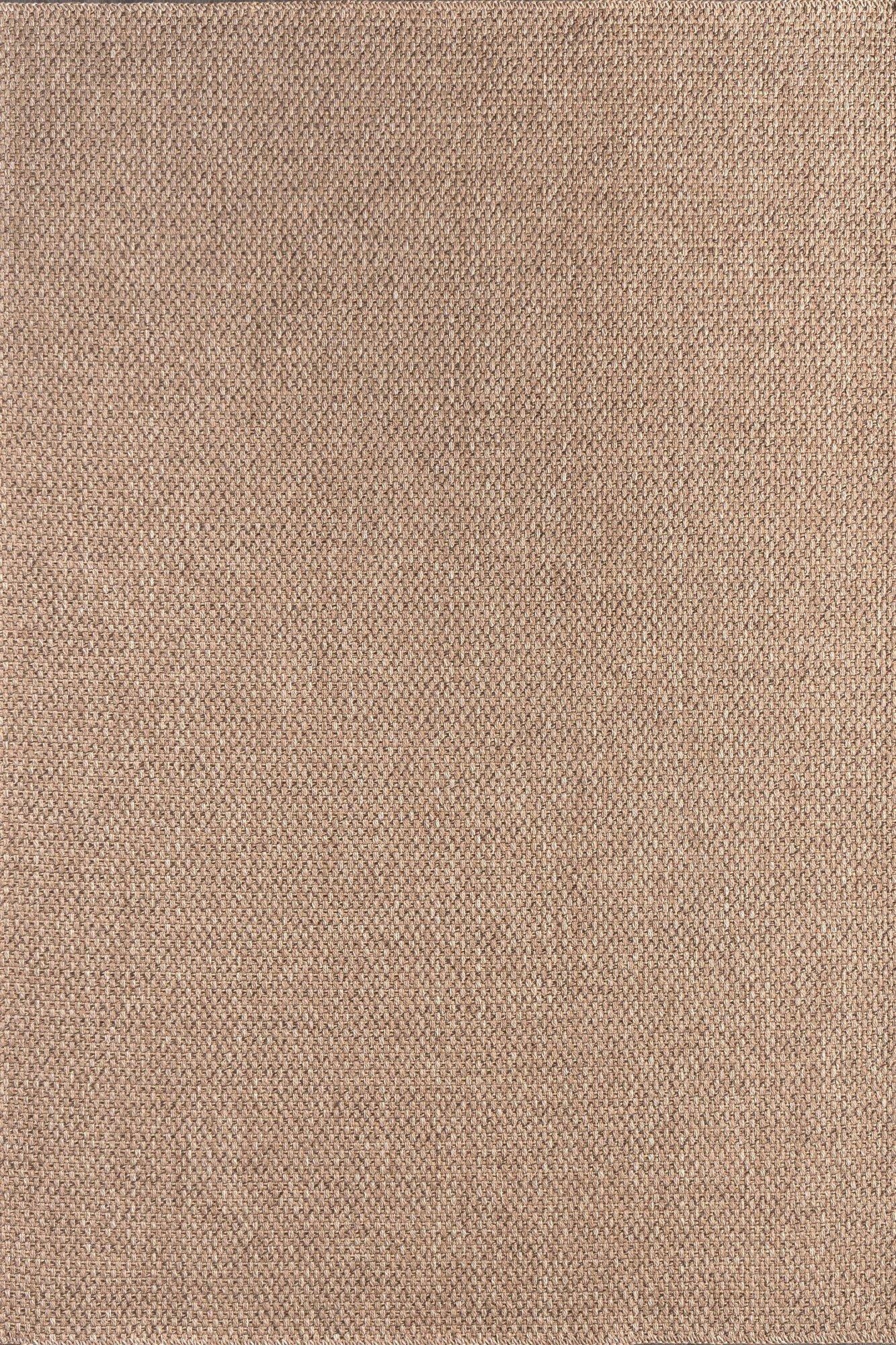 Rusticana 3101 - Hall Carpet (80 x 150)