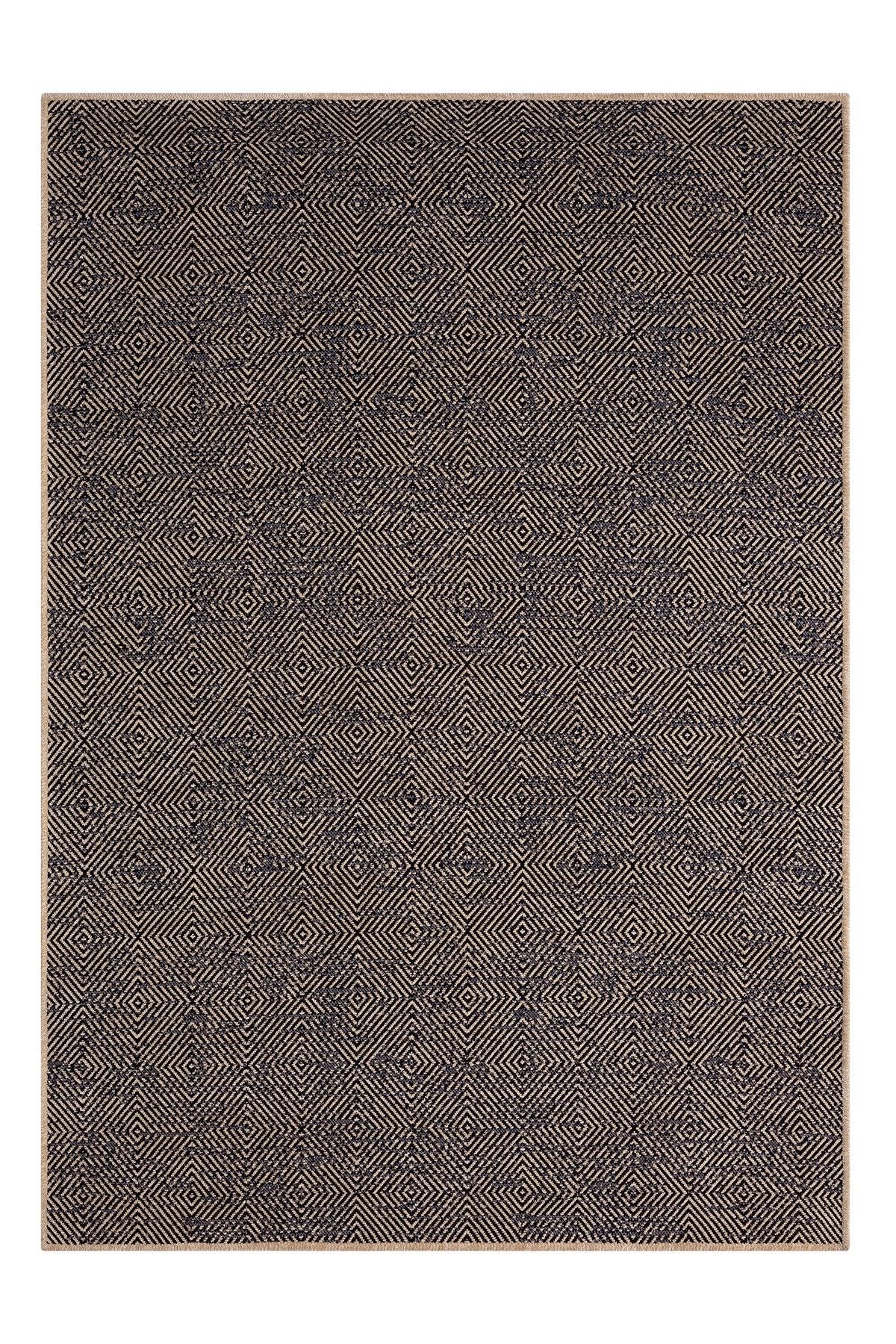 Terapia 3504 - Carpet (120 x 180)