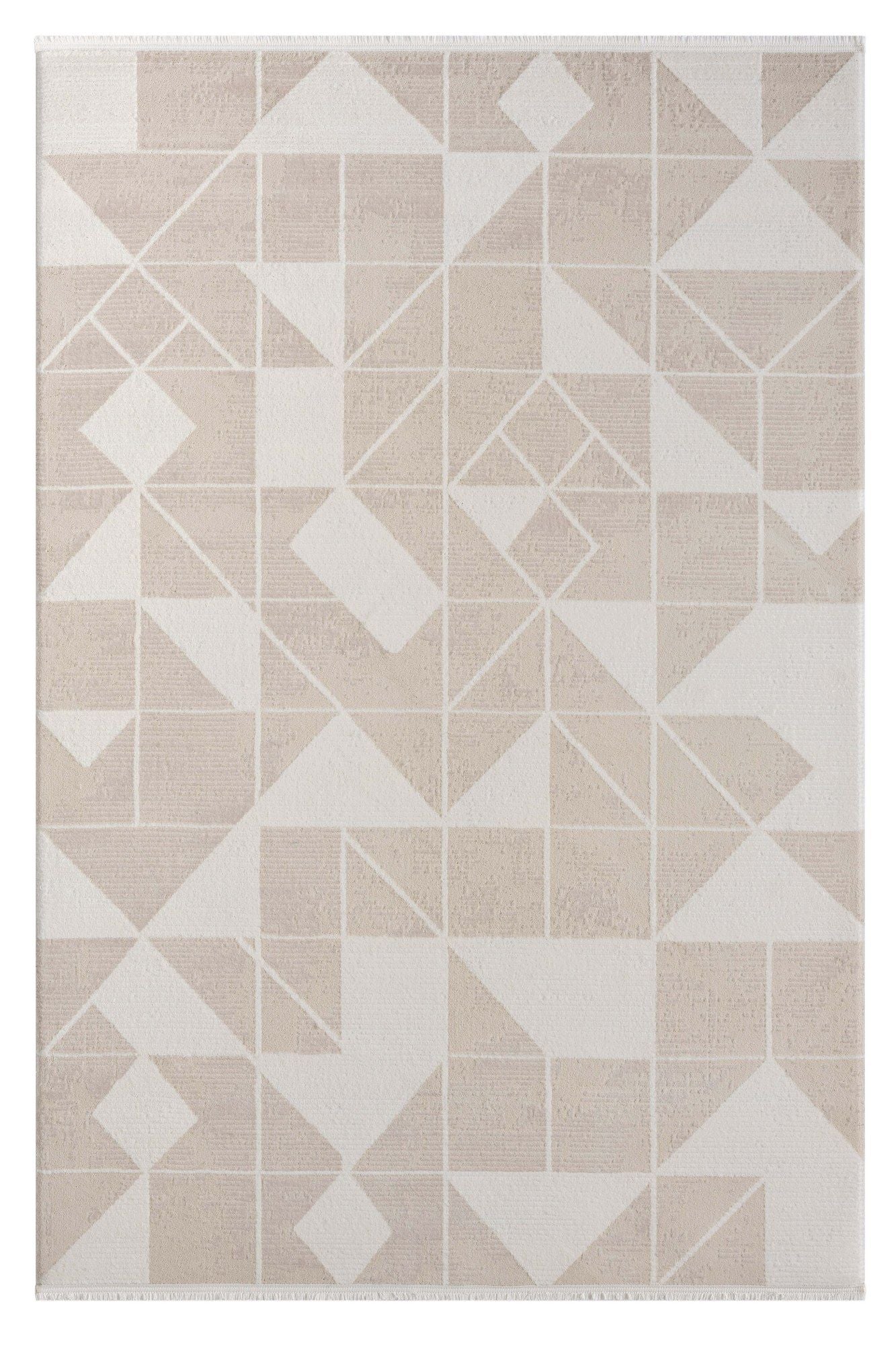 Larimar 8295 - Carpet (100 x 200)