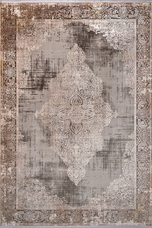 Granada 6061 - Carpet (100 x 300)
