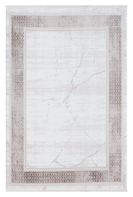 Nora 7309 v2 - Carpet (200 x 290)
