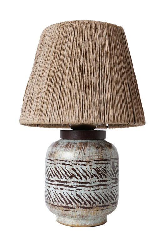 YL597 - Table Lamp