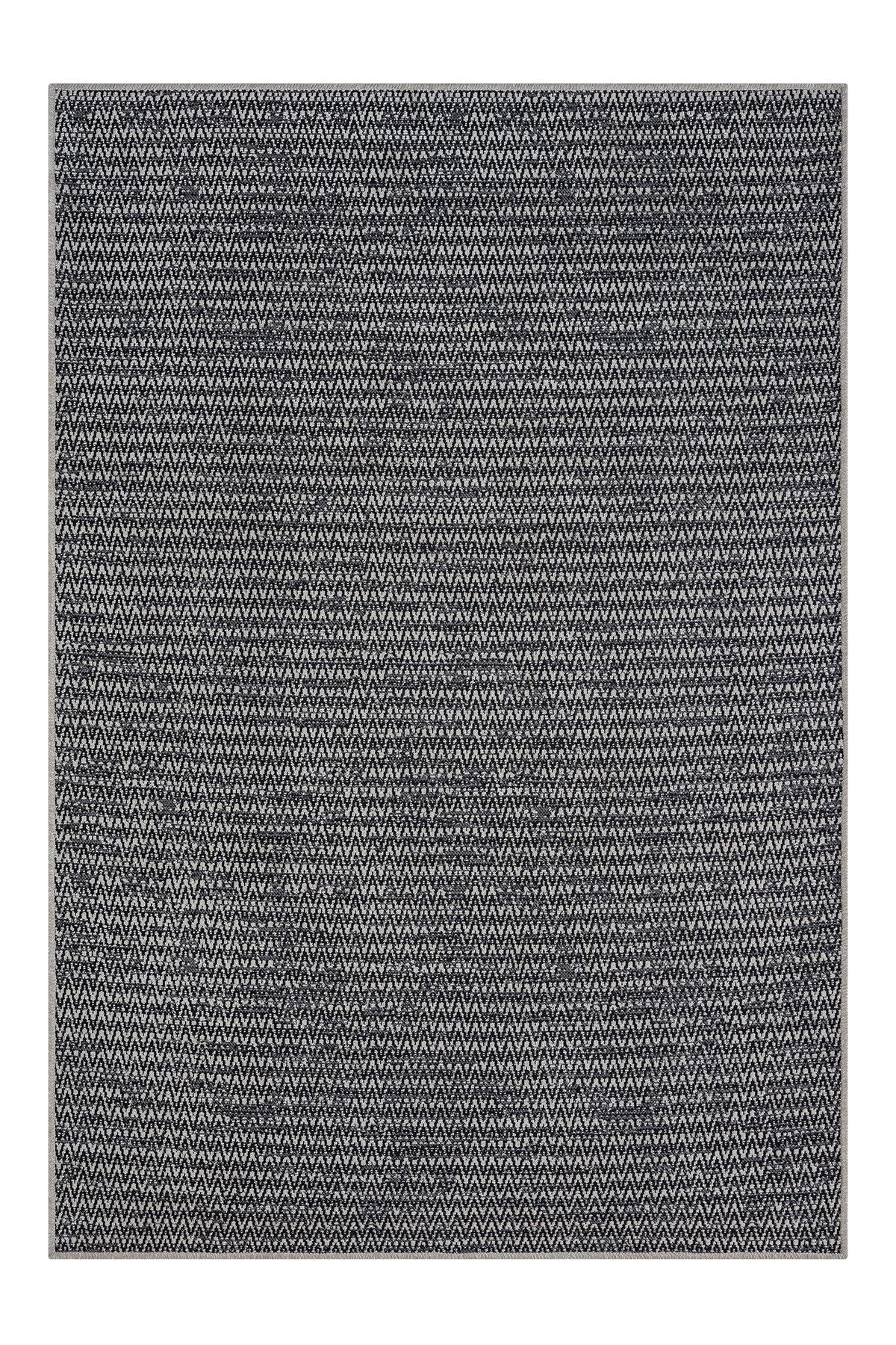 Terapia 3609 - Carpet (160 x 230)