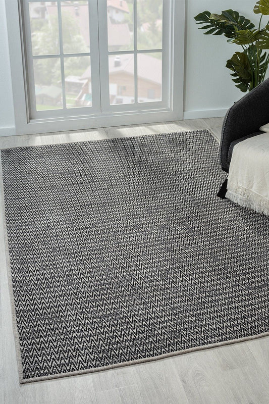 Terapia 3609 - Carpet (80 x 150)