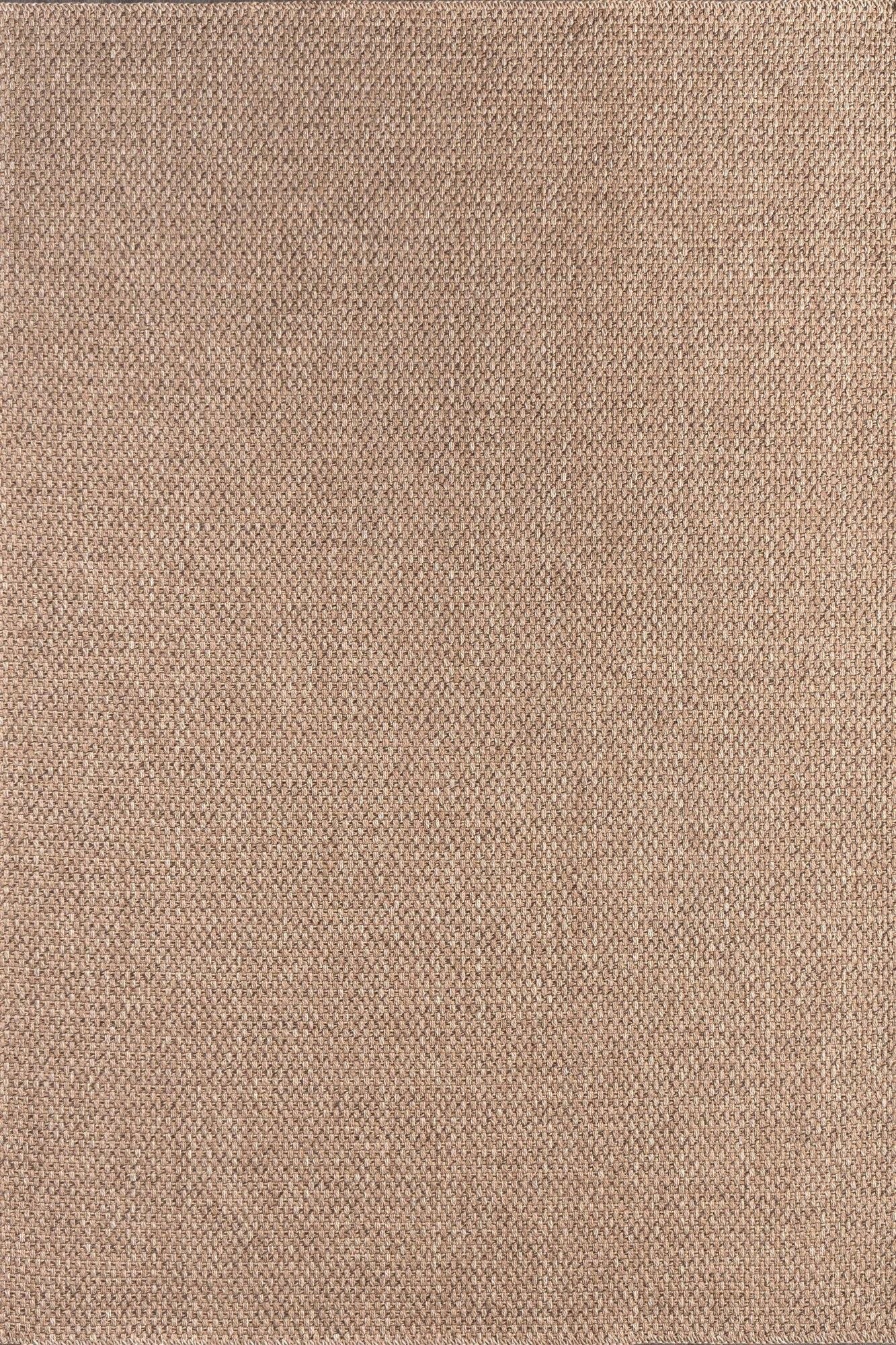 Rusticana 3101 - Hall Carpet (200 x 500)