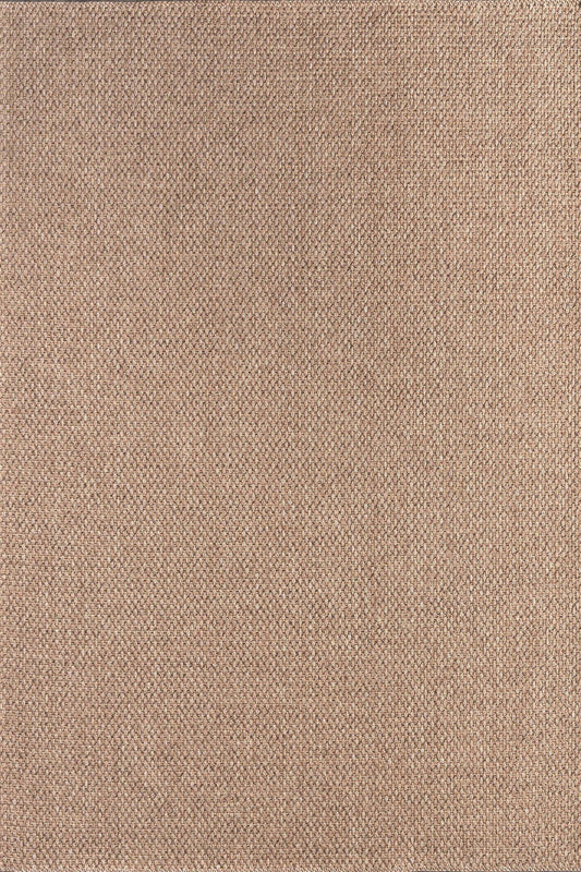 Rusticana 3101 - Hall Carpet (100 x 200)