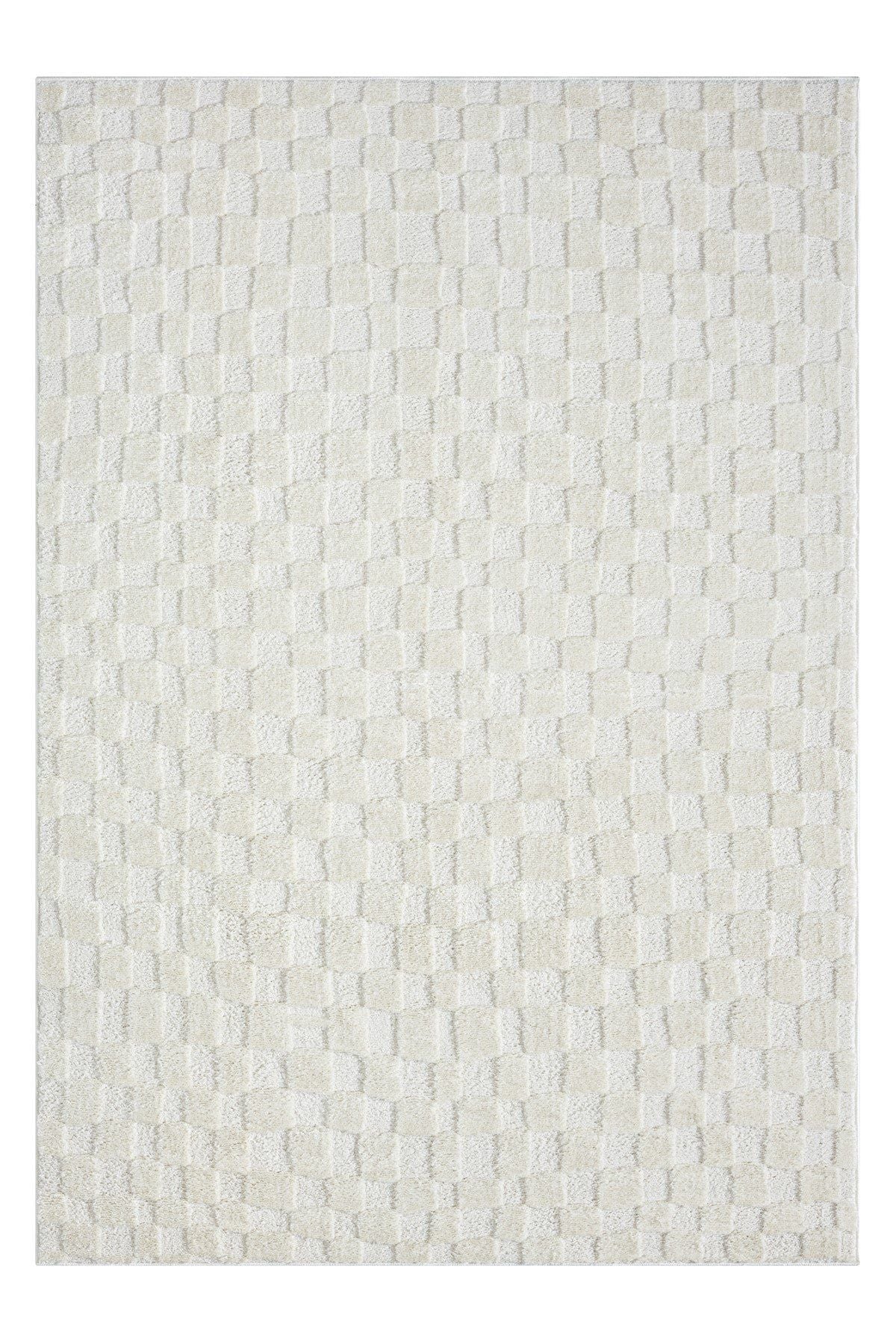 Jung 7184 - Carpet (120 x 180)