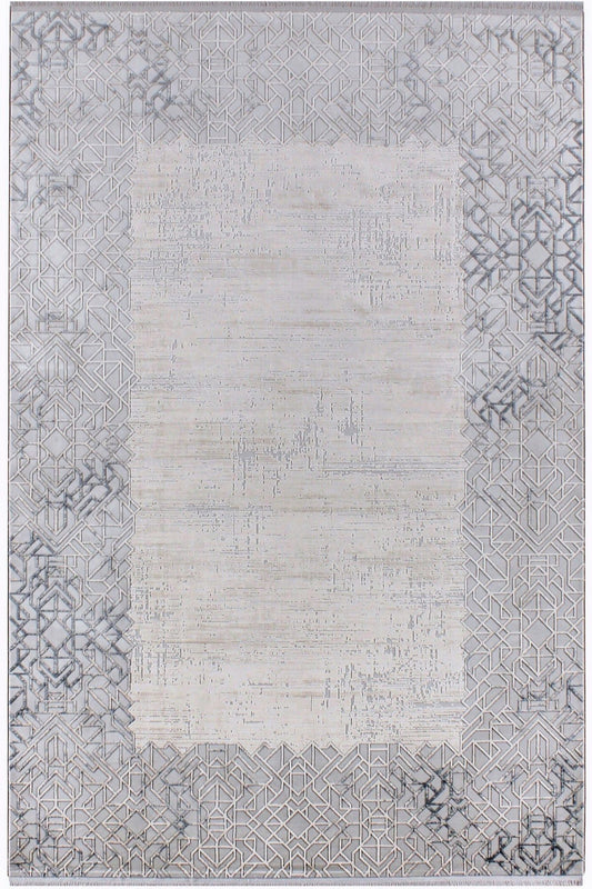 Granada 6042 - Carpet (100 x 300)