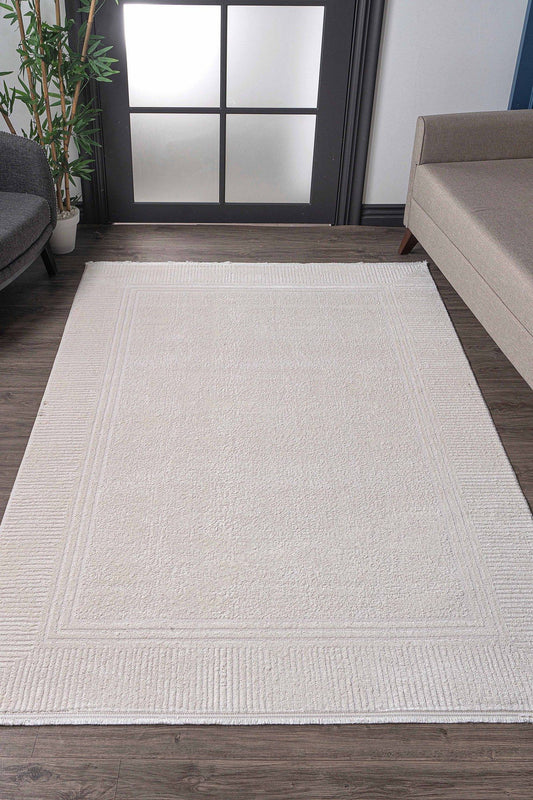 Larimar 8004 - Carpet (160 x 230)