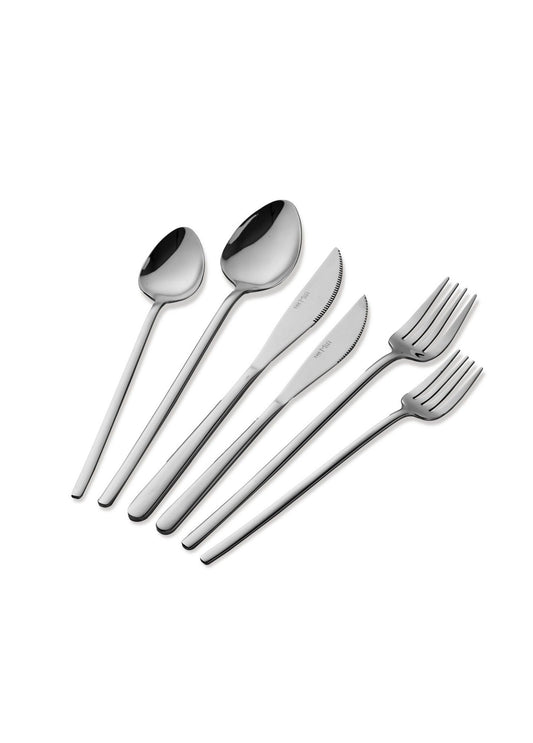 CKB0228 - Cutlery Set (36 Pieces)