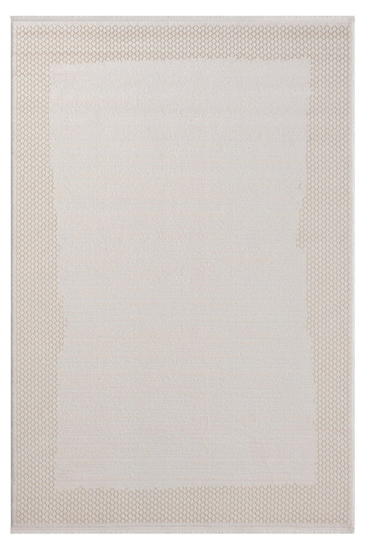 Larimar 8294 - Carpet (160 x 230)