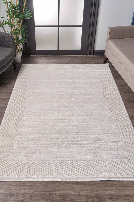 Larimar 8294 - Carpet (160 x 230)