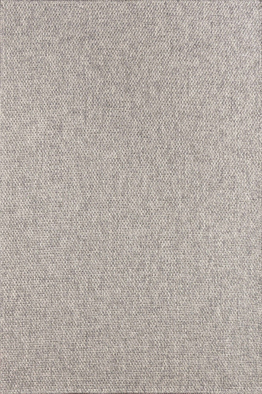 Rusticana 3103 - Hall Carpet (200 x 400)