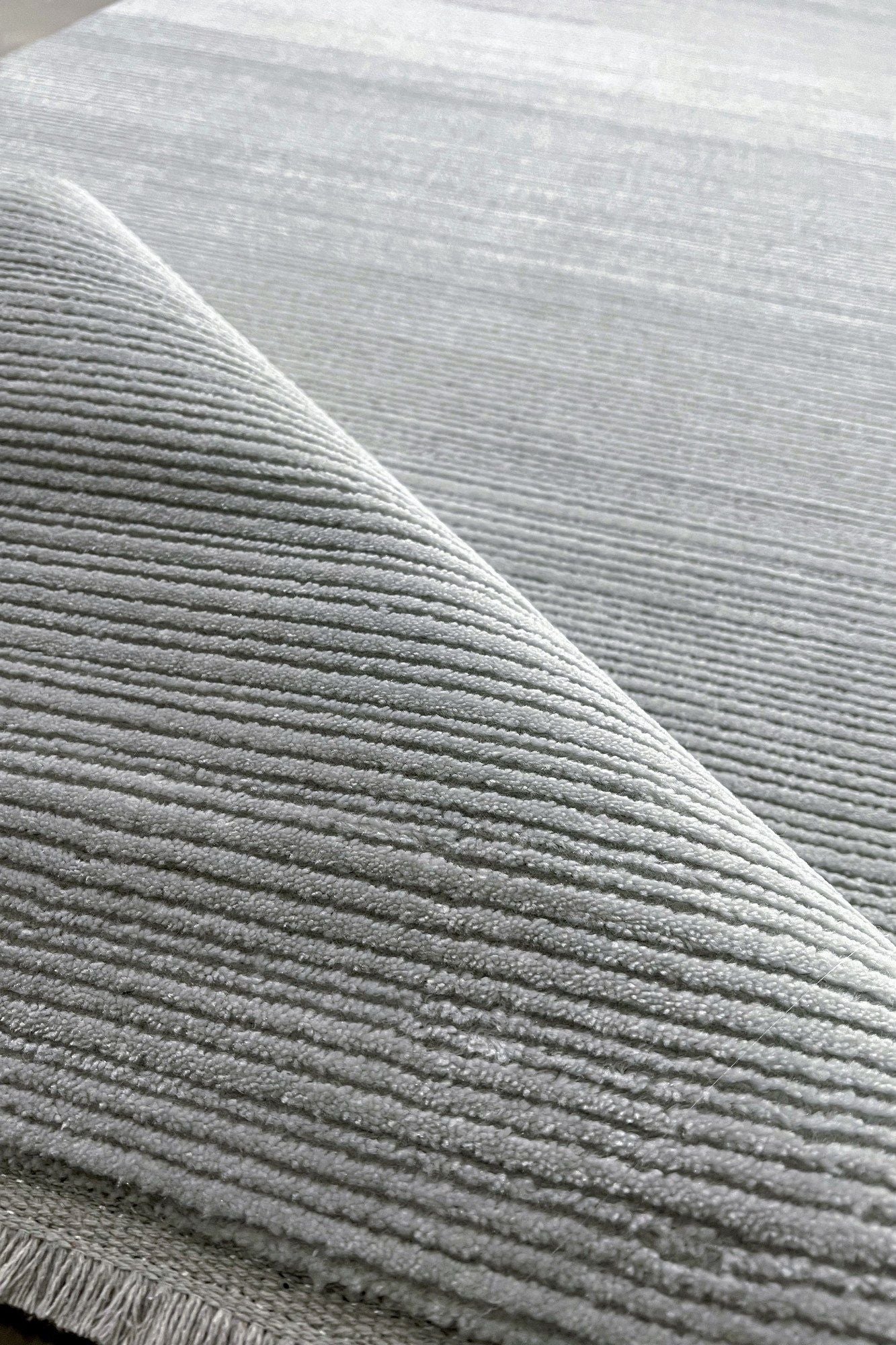 Nora 7338 - Carpet (200 x 290)