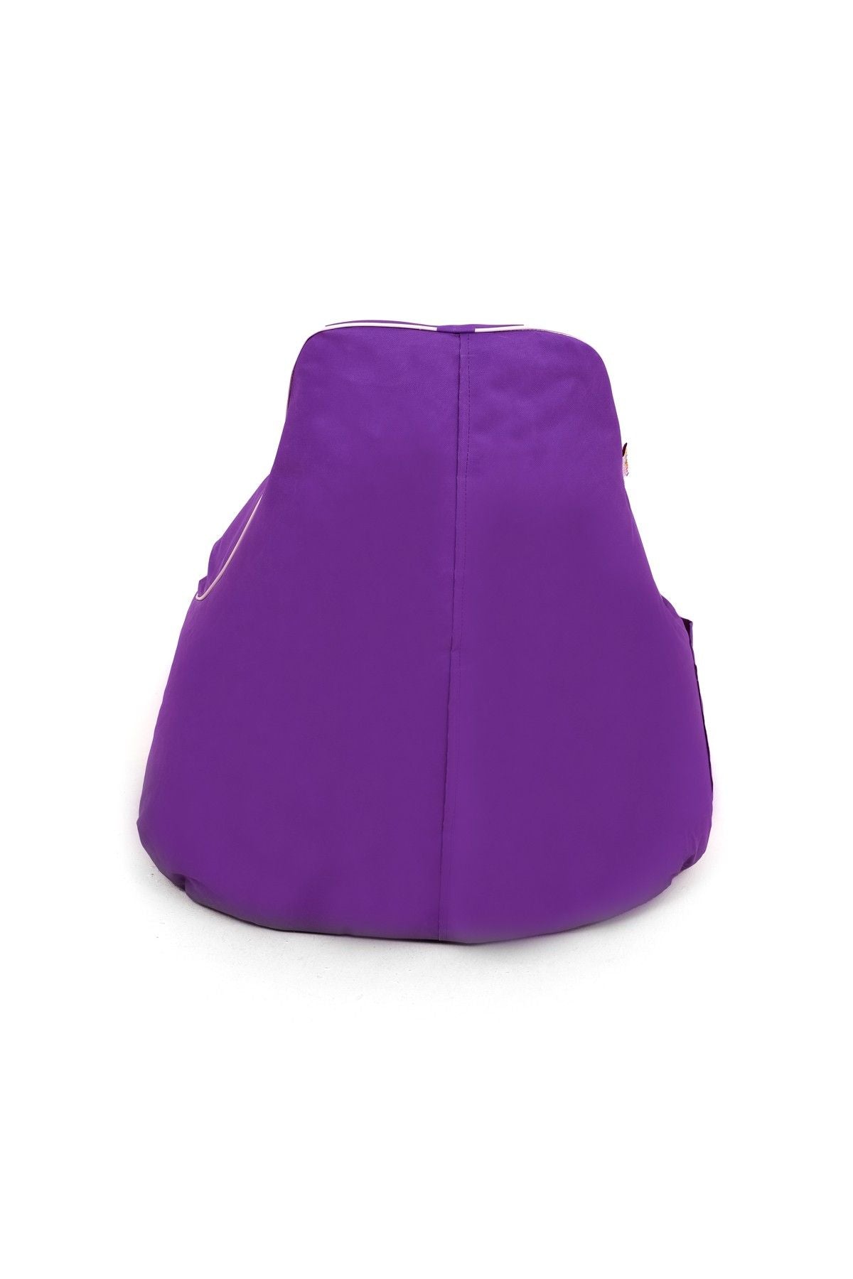 Golf - Purple - Bean Bag