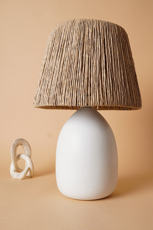 YL599 - Table Lamp