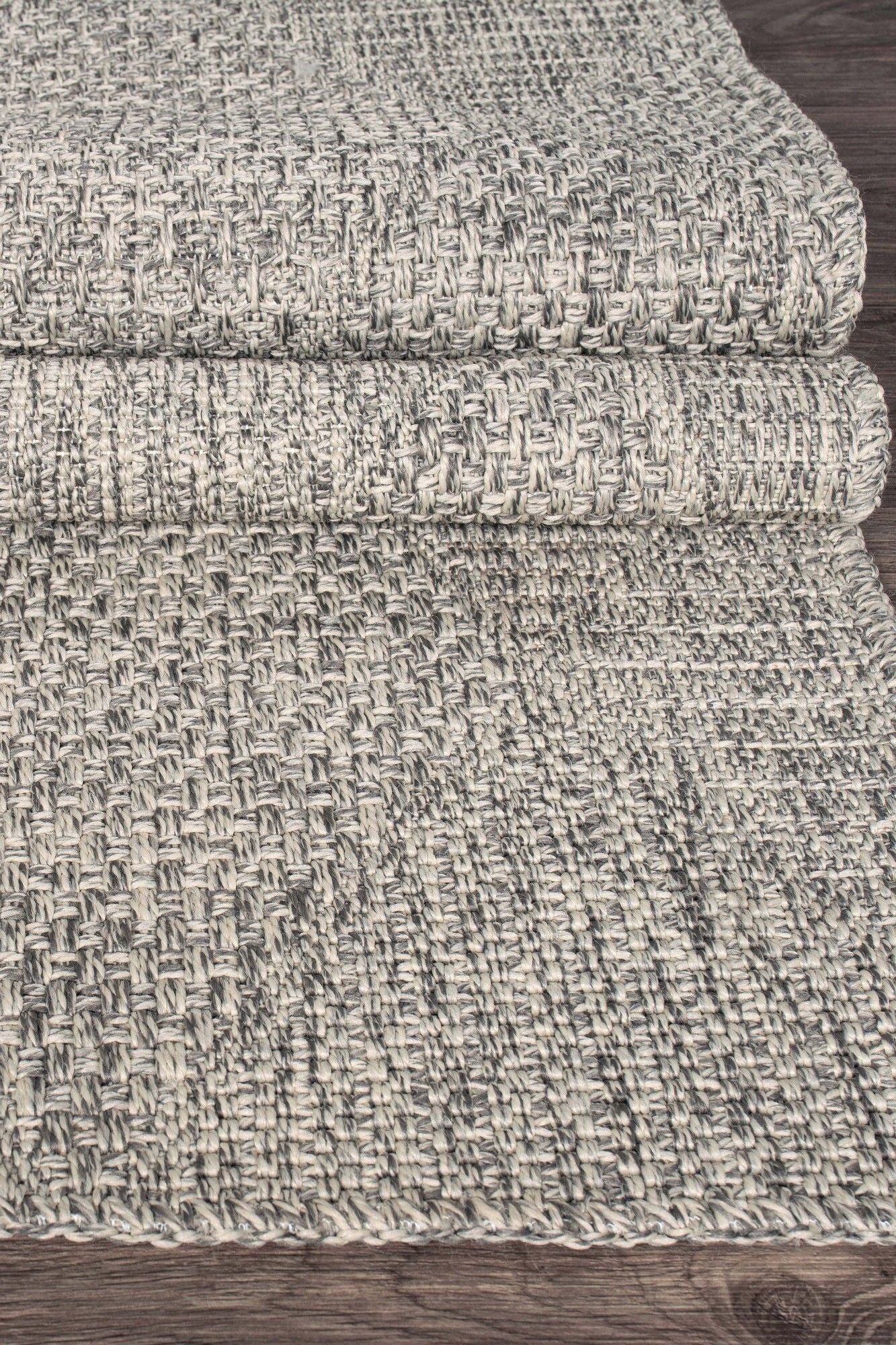 Rusticana 3104 - Hall Carpet (200 x 450)