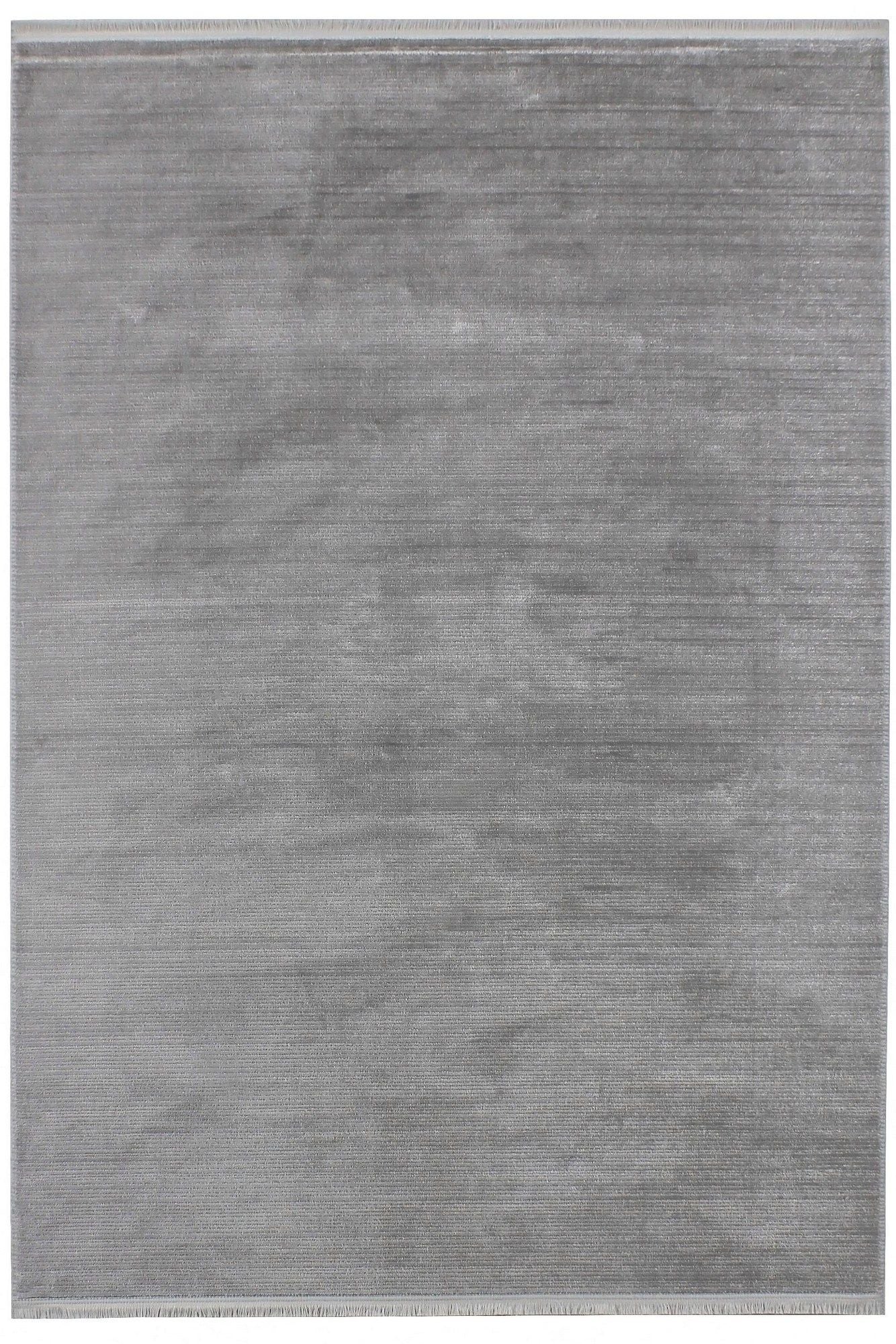 Nora 7338 - Carpet (100 x 300)