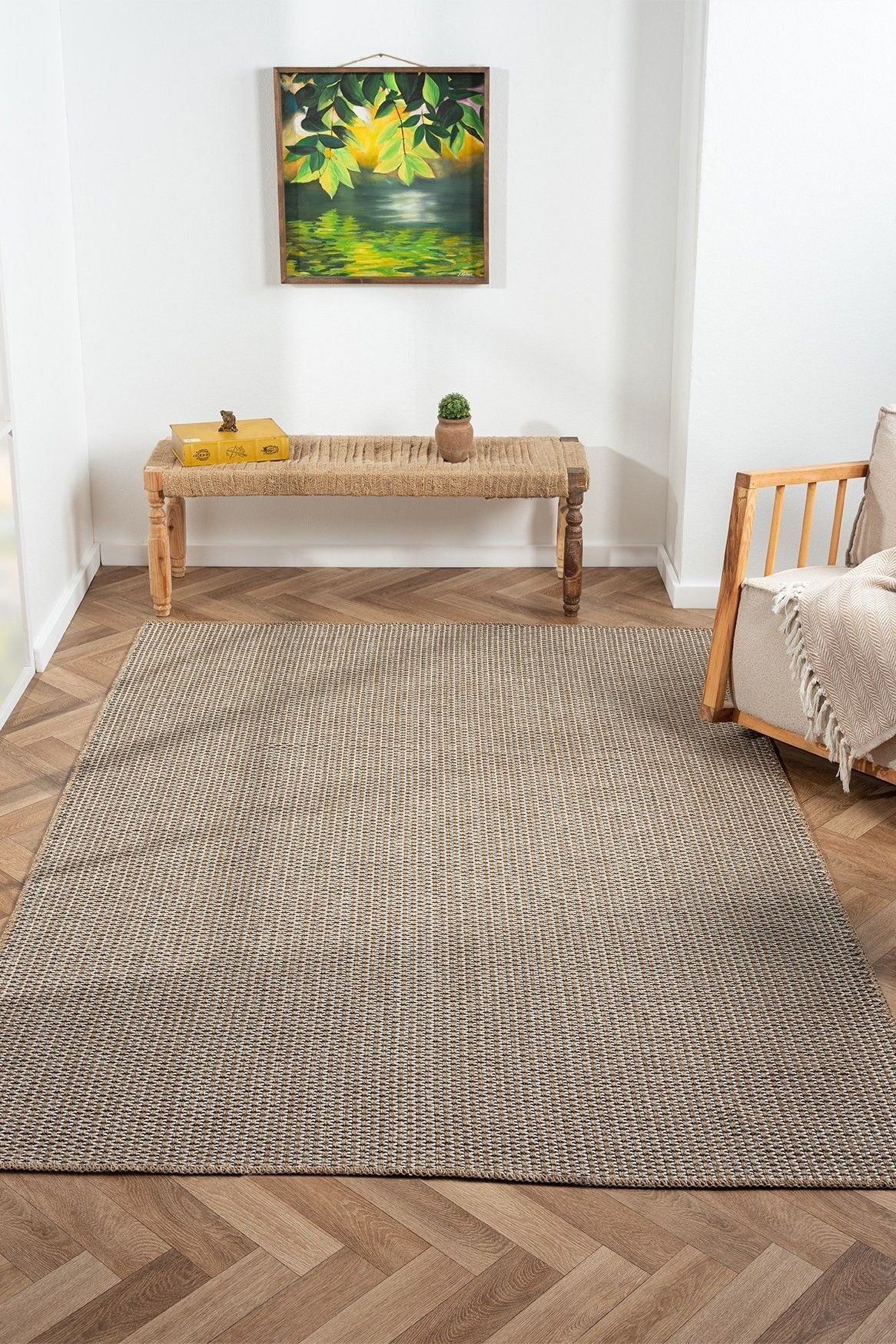 Friolero 2575 - Carpet (160 x 230)