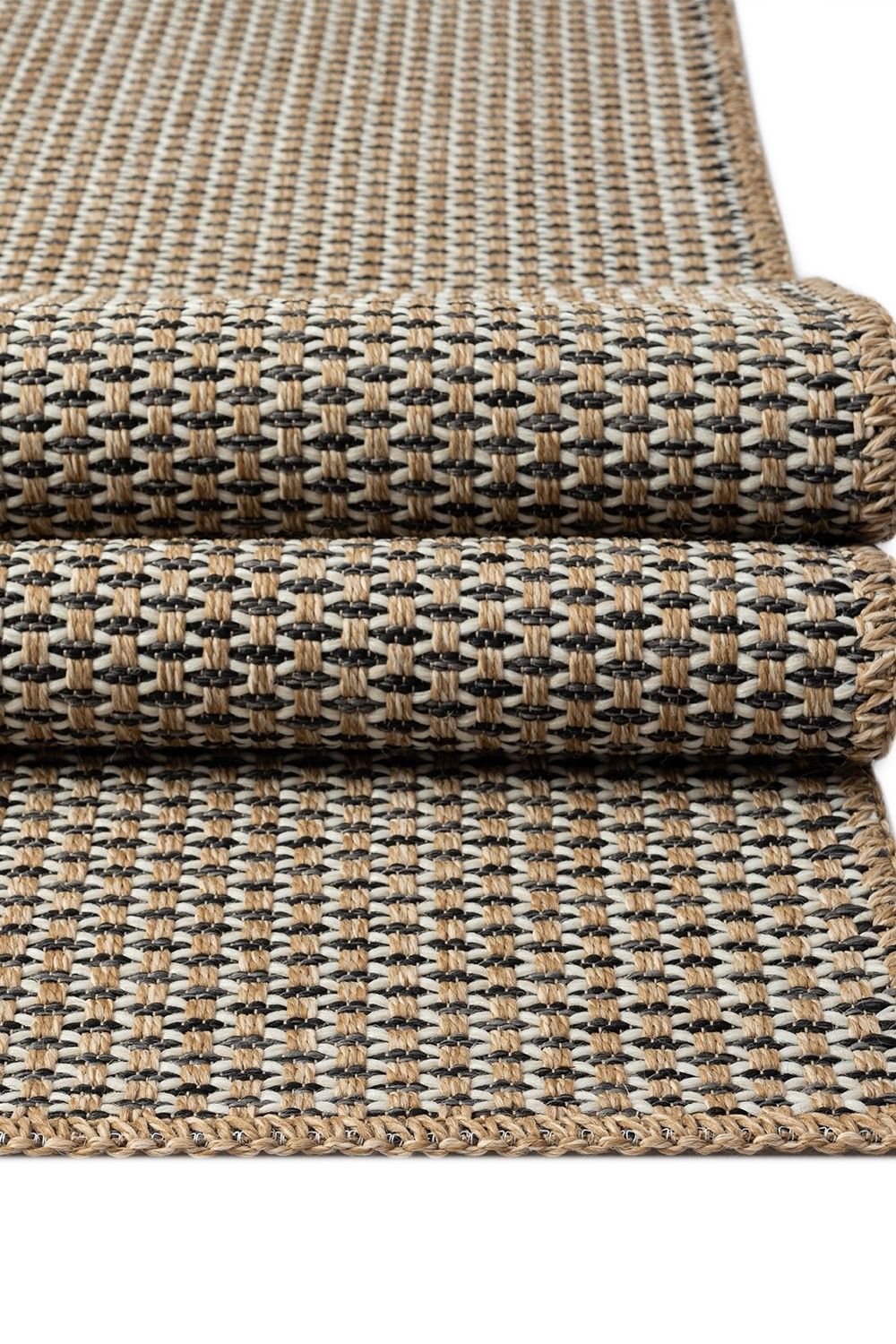 Friolero 2575 - Carpet (160 x 230)